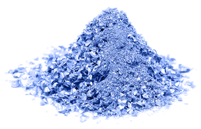 blue_powder